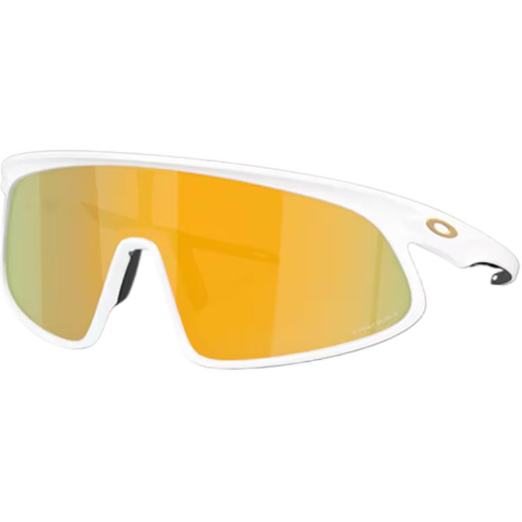 Очки Oakley 9484D RSLV (черные)