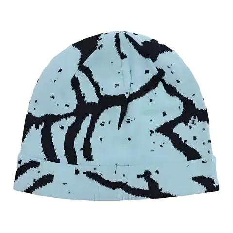 Arcteryx Beanies Unisex