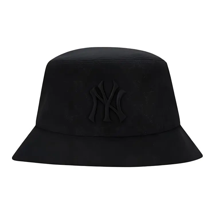 MLB Cotton Bucket Hats CPH3 Unisex