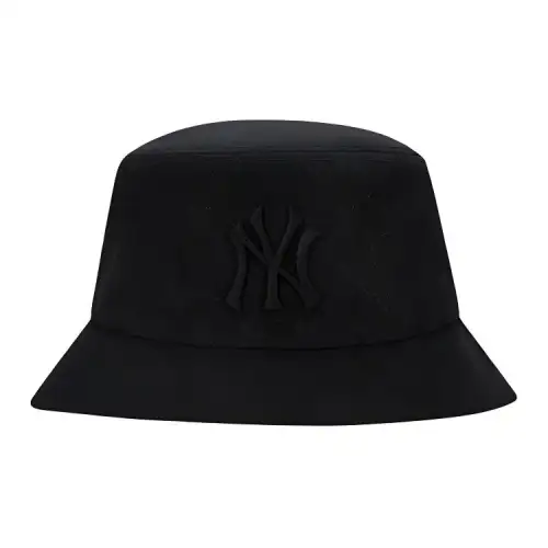 MLB Cotton Bucket Hats CPH3 Unisex