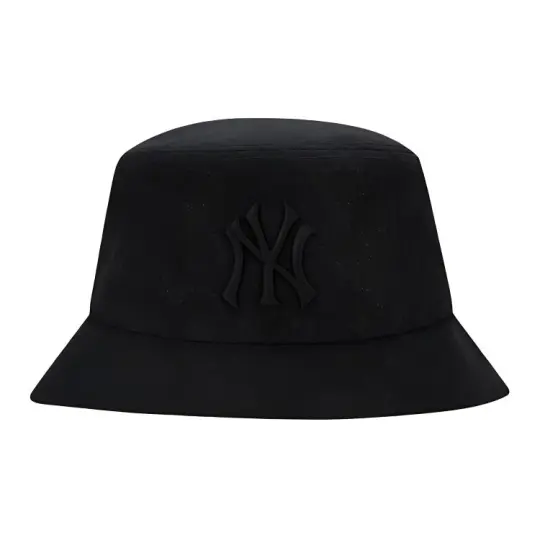 MLB Cotton Bucket Hats CPH3 Unisex