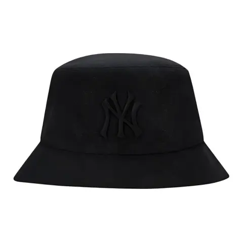 MLB Cotton Bucket Hats CPH3 Unisex