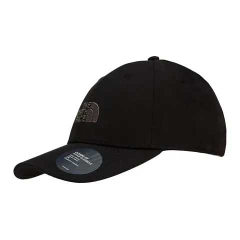THE NORTH FACE Cotton Baseball Caps 4VSV Unisex