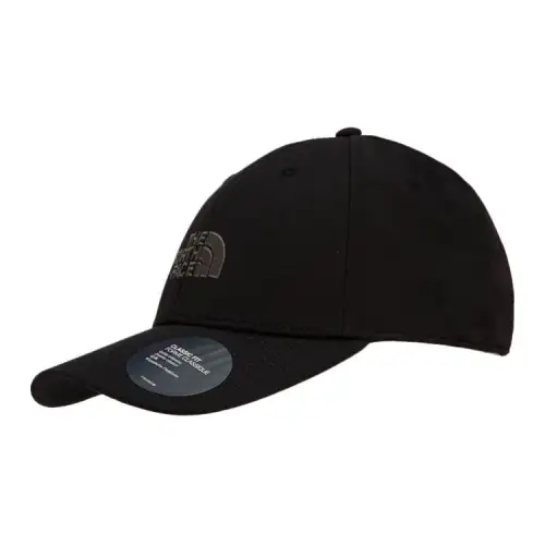 THE NORTH FACE Cotton Baseball Caps 4VSV Unisex