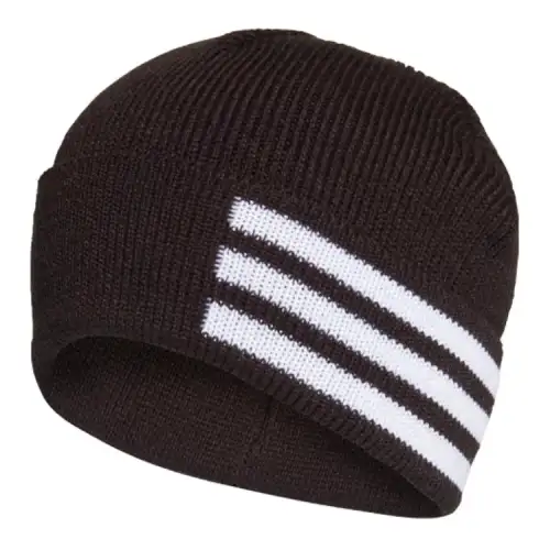 Adidas Beanies Unisex