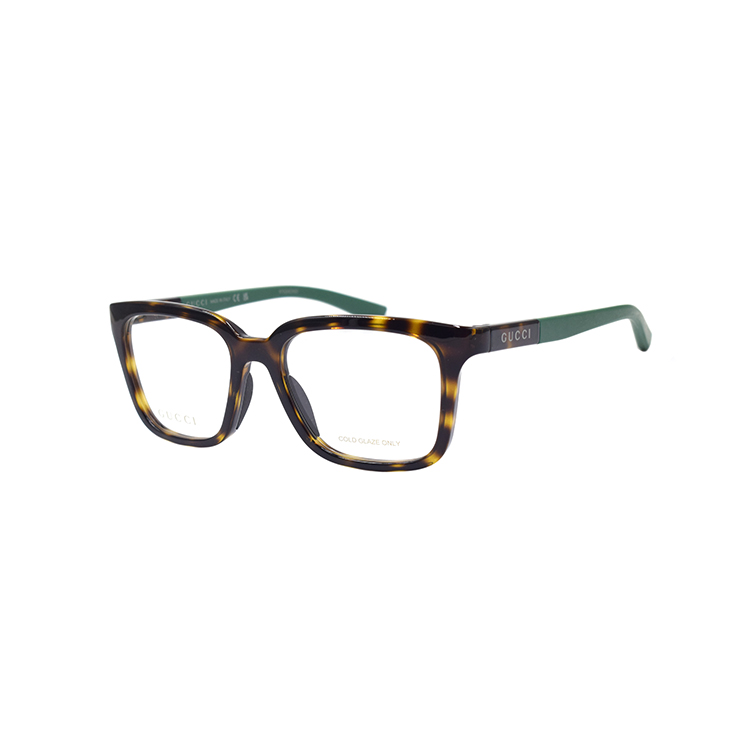 Мужские очки Gucci GG1498SK001 (/)