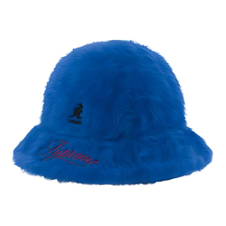 Панама Supreme (мультиколор)
