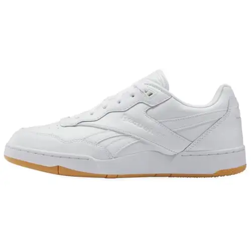 BB4000 Reebok 2 'White Gum'
