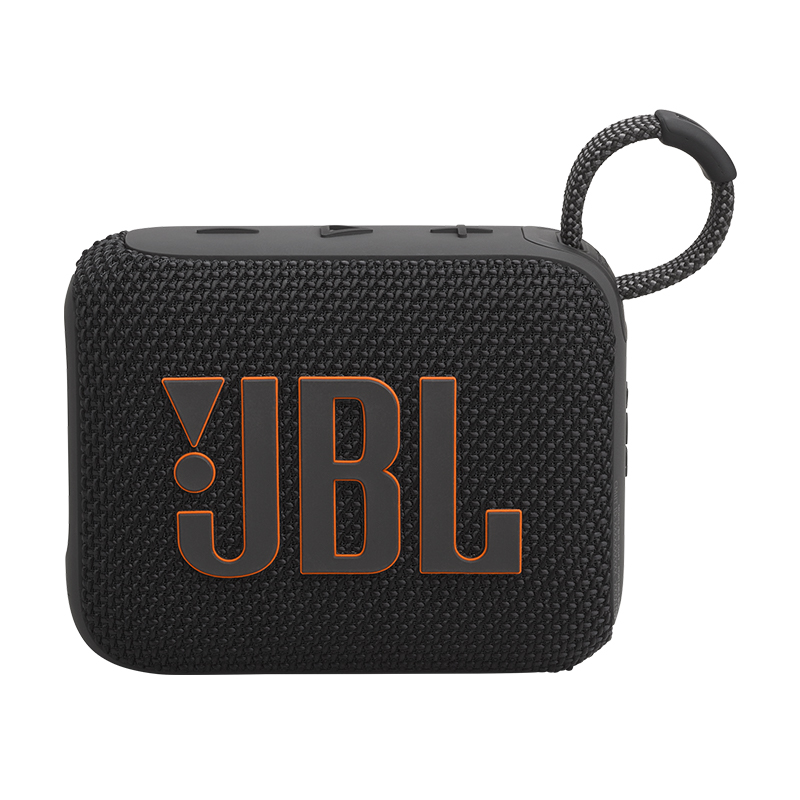 JBL  GO4