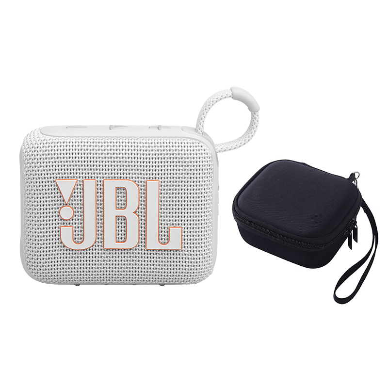 JBL  GO4