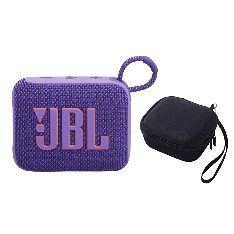 JBL  GO4