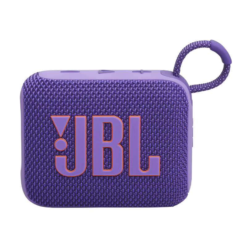 JBL  GO4