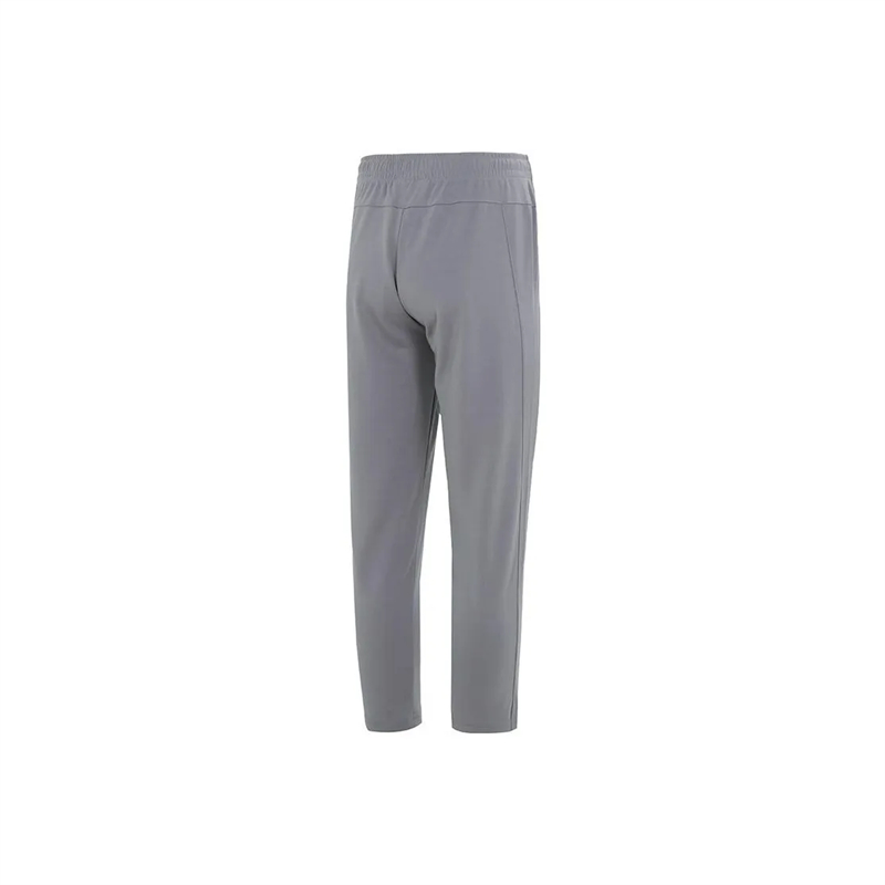 Under Armour Casual Sportswear Unisex