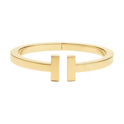 Tiffany & CO. Soleste diamond ring