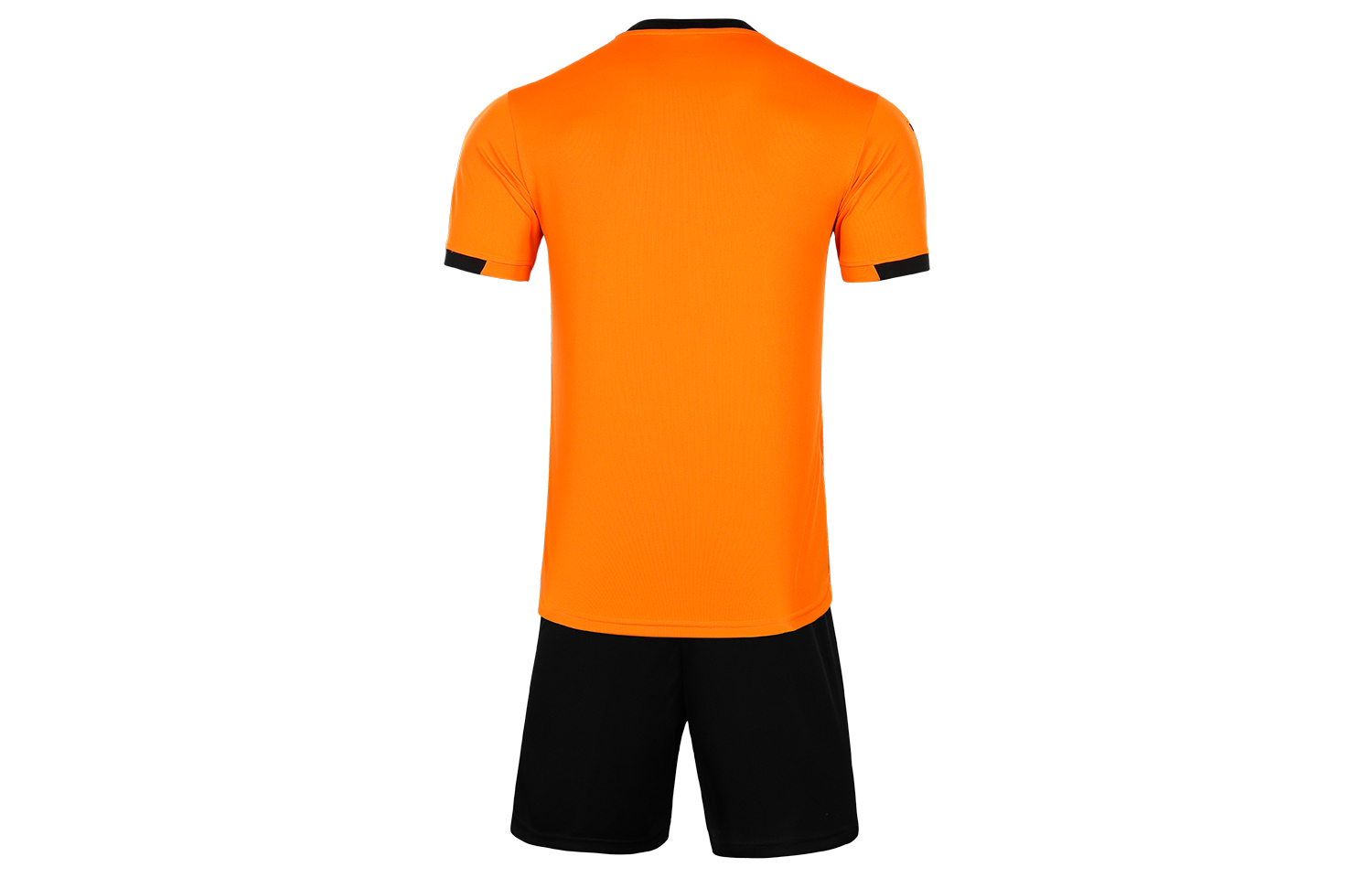 KELME Soccer Jersey Sets Unisex Moderate Straight Fit