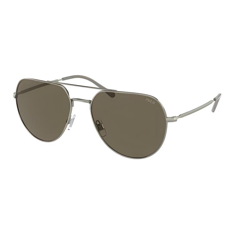 Очки Ralph Lauren PH313994293 (серые)