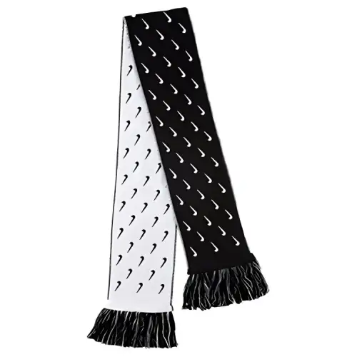 Nike Knit Scarves Unisex