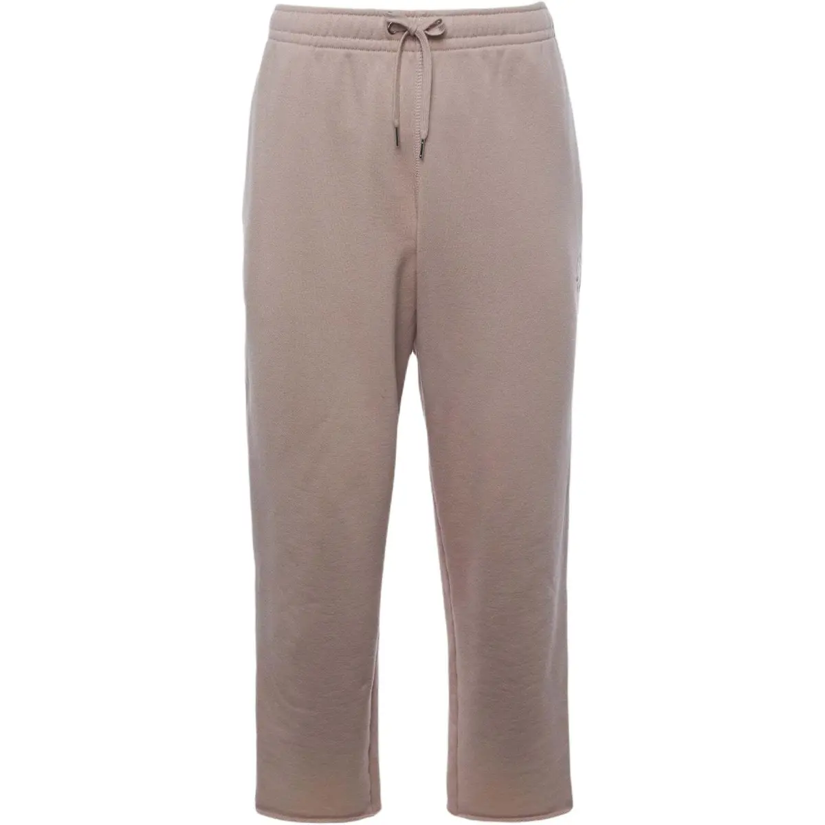 Converse X A Ma Manière Fleece Pants