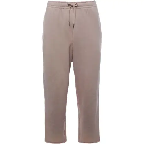 Converse X A Ma Manière Fleece Pants