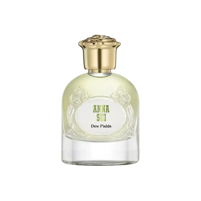 ANNA SUI Dew Fields