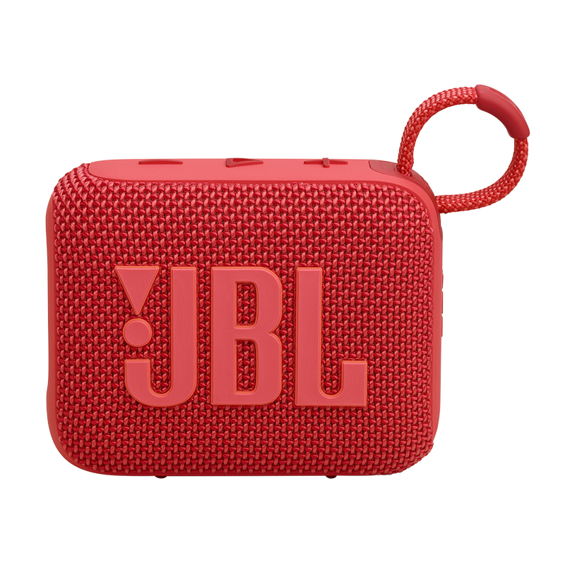 JBL  GO4