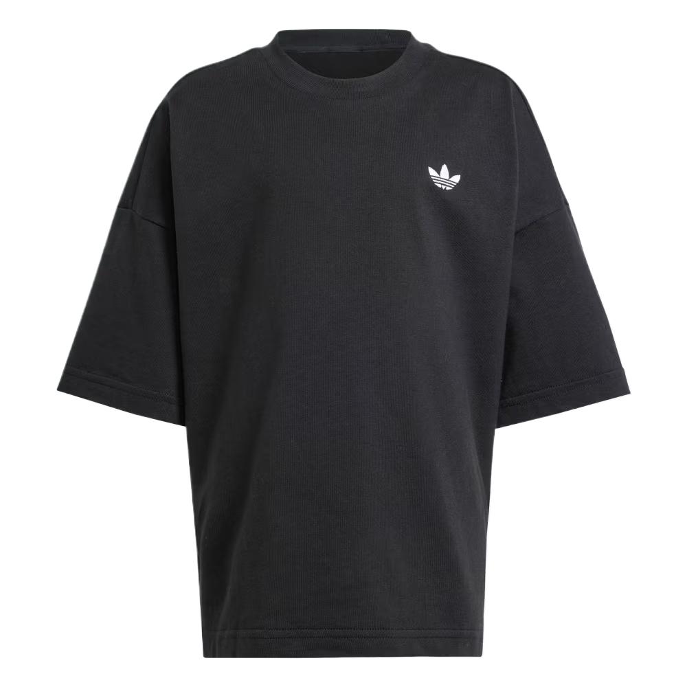Мужской спортивный костюм adidas originals (черный) — фото 2