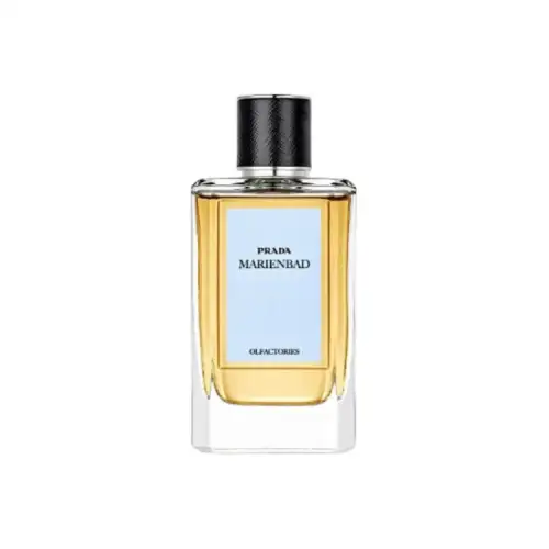 PRADA Marionbad Marienbad