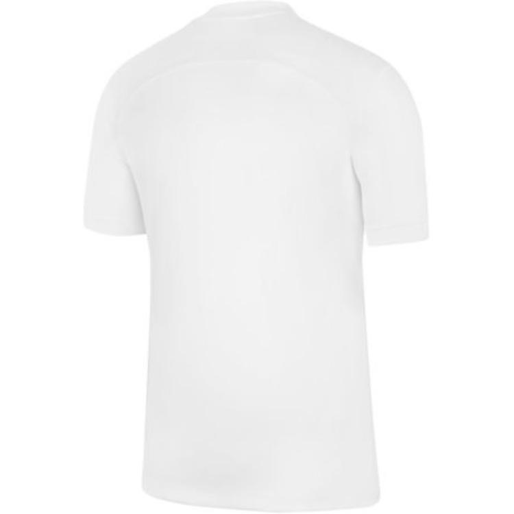Nike Paris Saint Germain 2022/23 Stadium Third Jersey