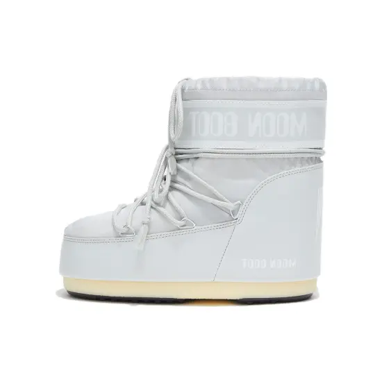 Moon Boot Icon Low 2 Moon Boots