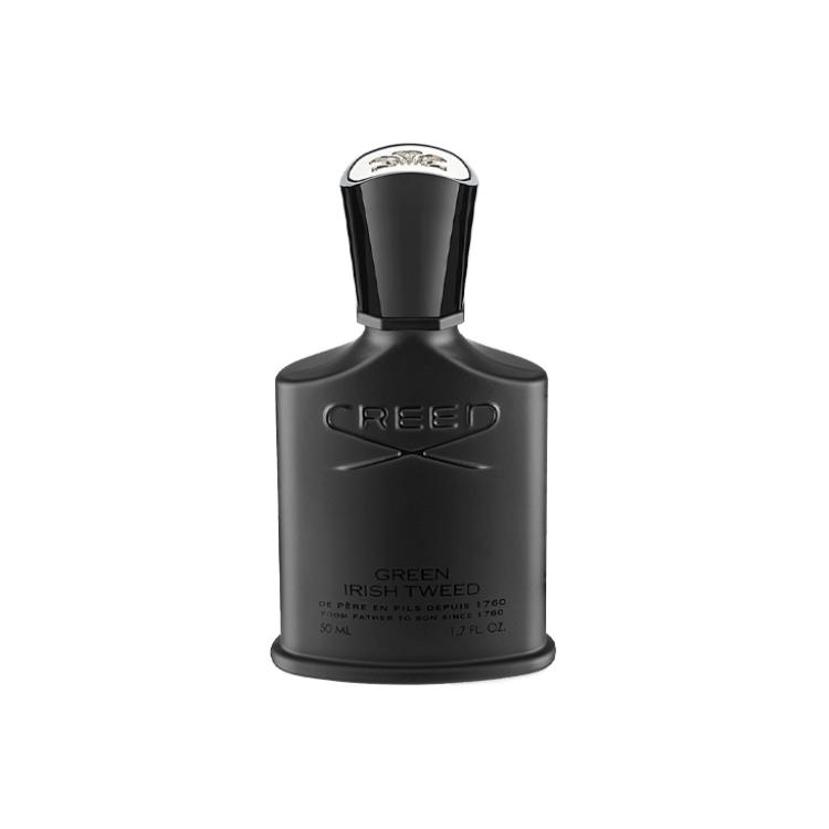 Creed Green Irish Tweed - Eau de Parfum