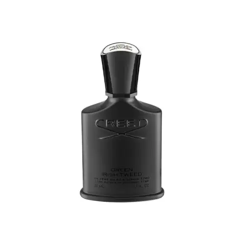 Classic wooden floral perfume, woody notes, 50 ml, 100 ml, 250 ml, 500 ml, Birthday gift