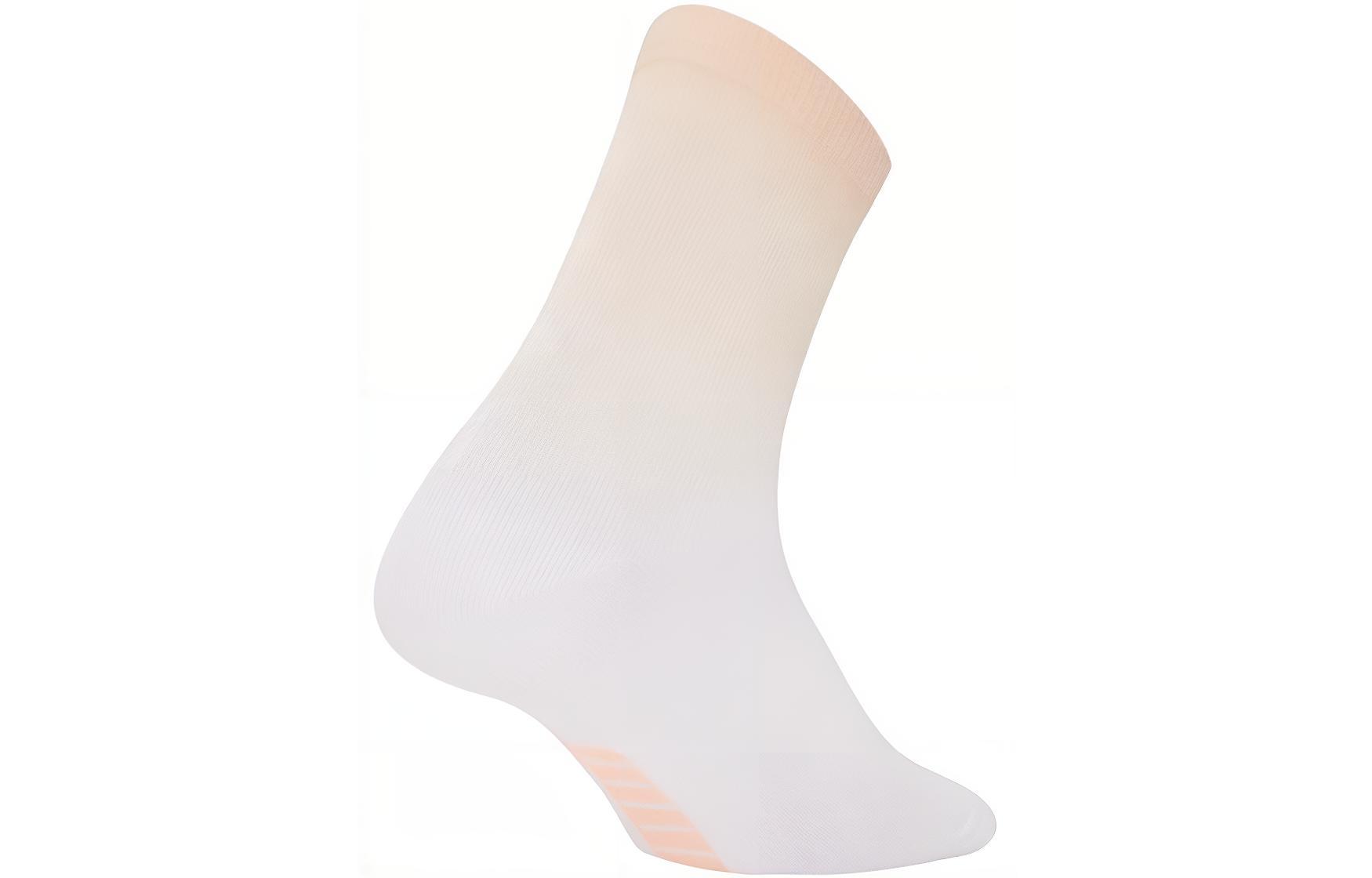 PUMA Women’s Crew Socks