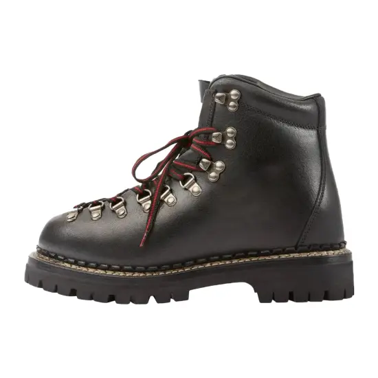 GUCCI The North Face X GUCCI Women's Ankle Boot 'Black' Women's