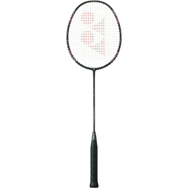 YONEX ARC2 Badminton Rackets