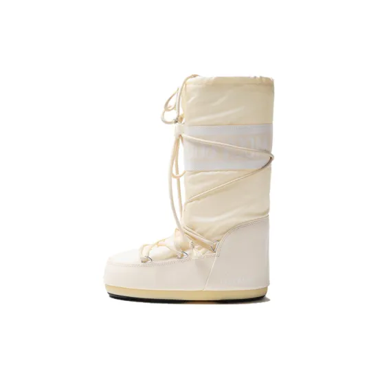 Moon Boot Icon Snow Boots