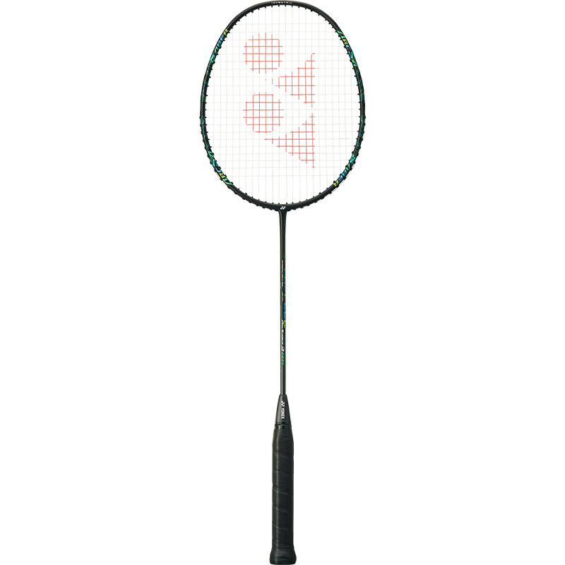 YONEX ARC2 Badminton Rackets