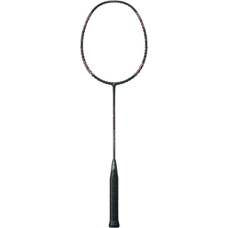 YONEX ARC2 Badminton Rackets
