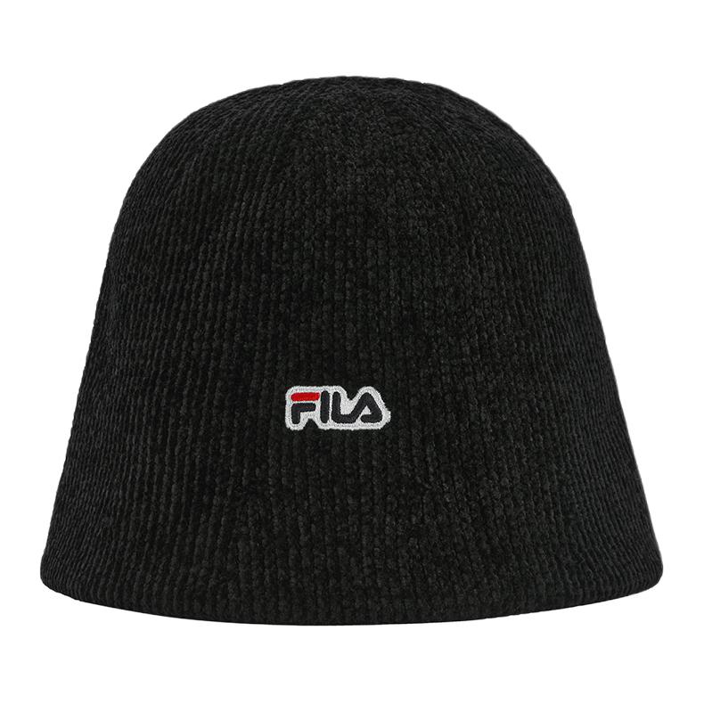 Женская панама Fila F13W519264F (черный)