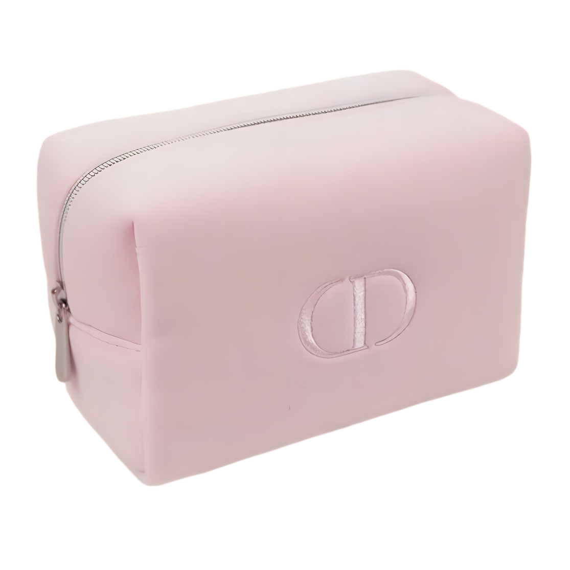 Косметичка Dior (розовая)