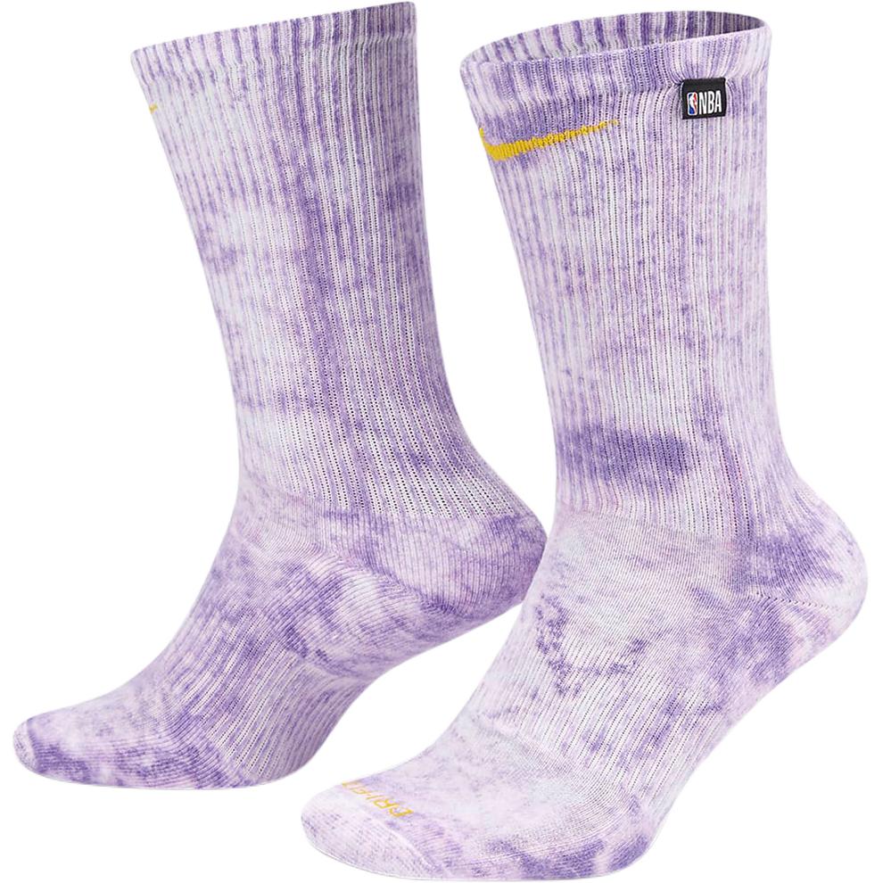 Nike Unisex Crew Socks