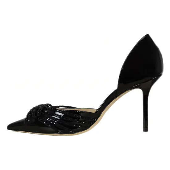 Jimmy Choo High Heels Women's
