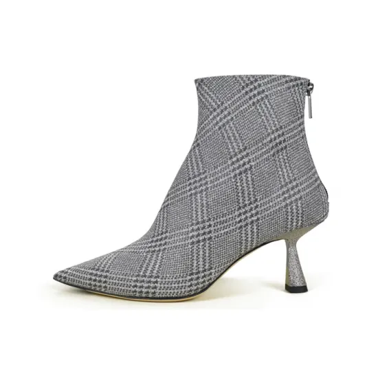 Jimmy Choo Ankle Boots Women's