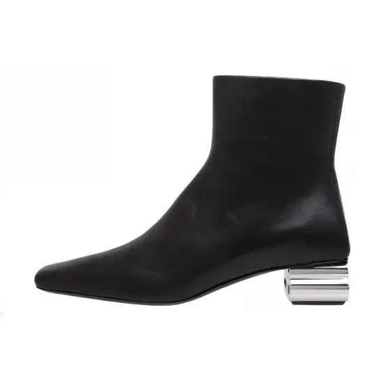 Balenciaga Ankle Boots Women's