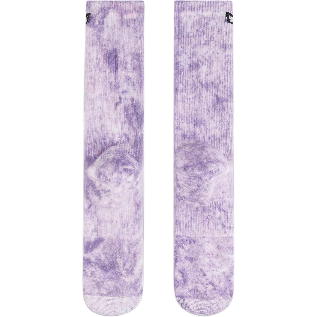 Nike Unisex Crew Socks
