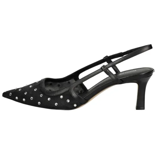 MICHAEL KORS High Heels Women's Black