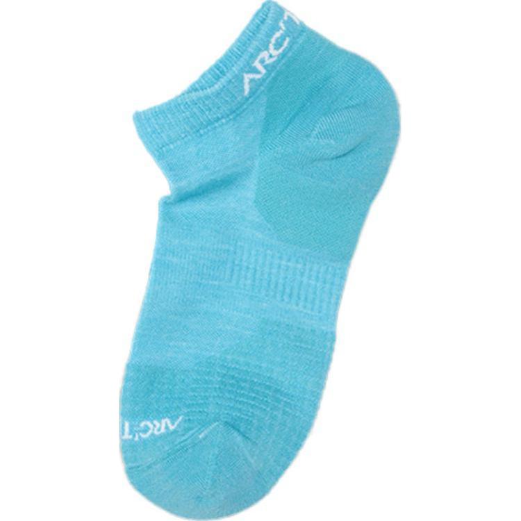 Arc’teryx Running Socks Unisex 1 Pack