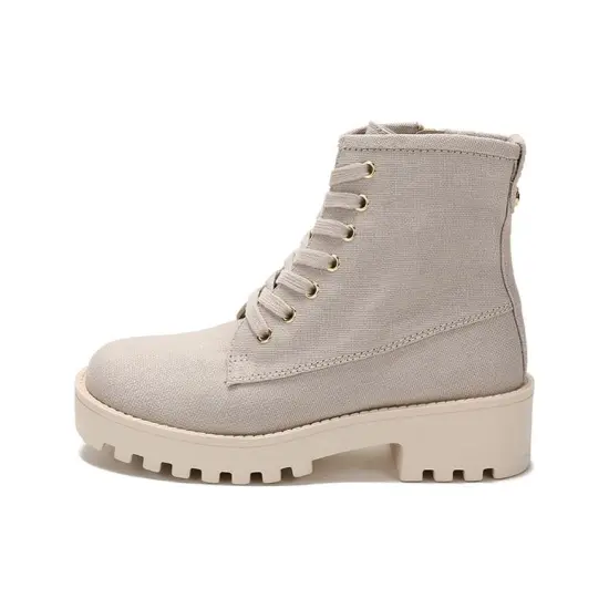 MICHAEL KORS Jax Ankle Boots Women's