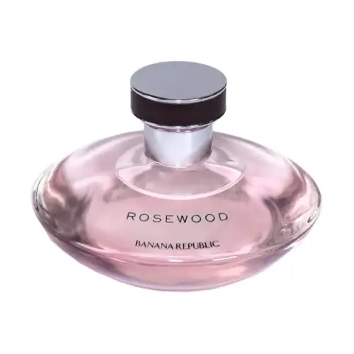 Banana Republic Myth Rosewood Juno's Courtyard