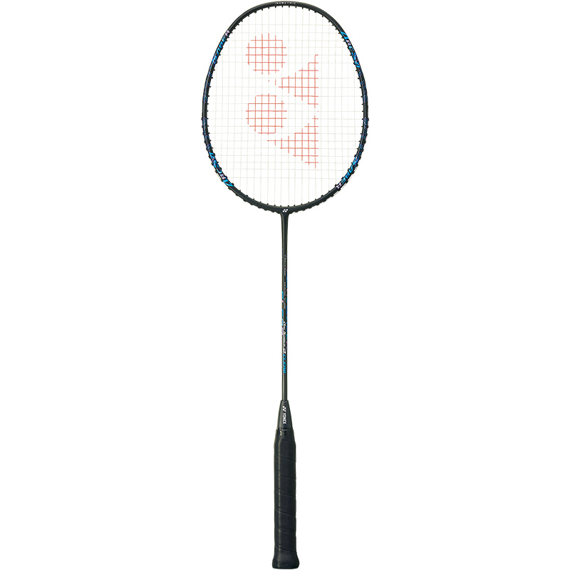 YONEX ARC2 Badminton Rackets