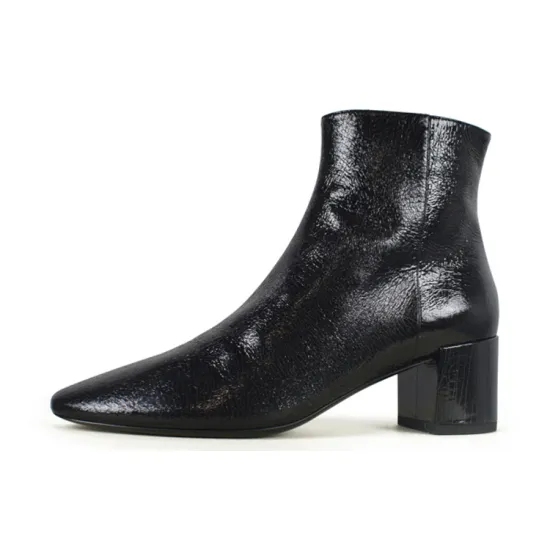 SAINT LAURENT Ankle Boots Women's